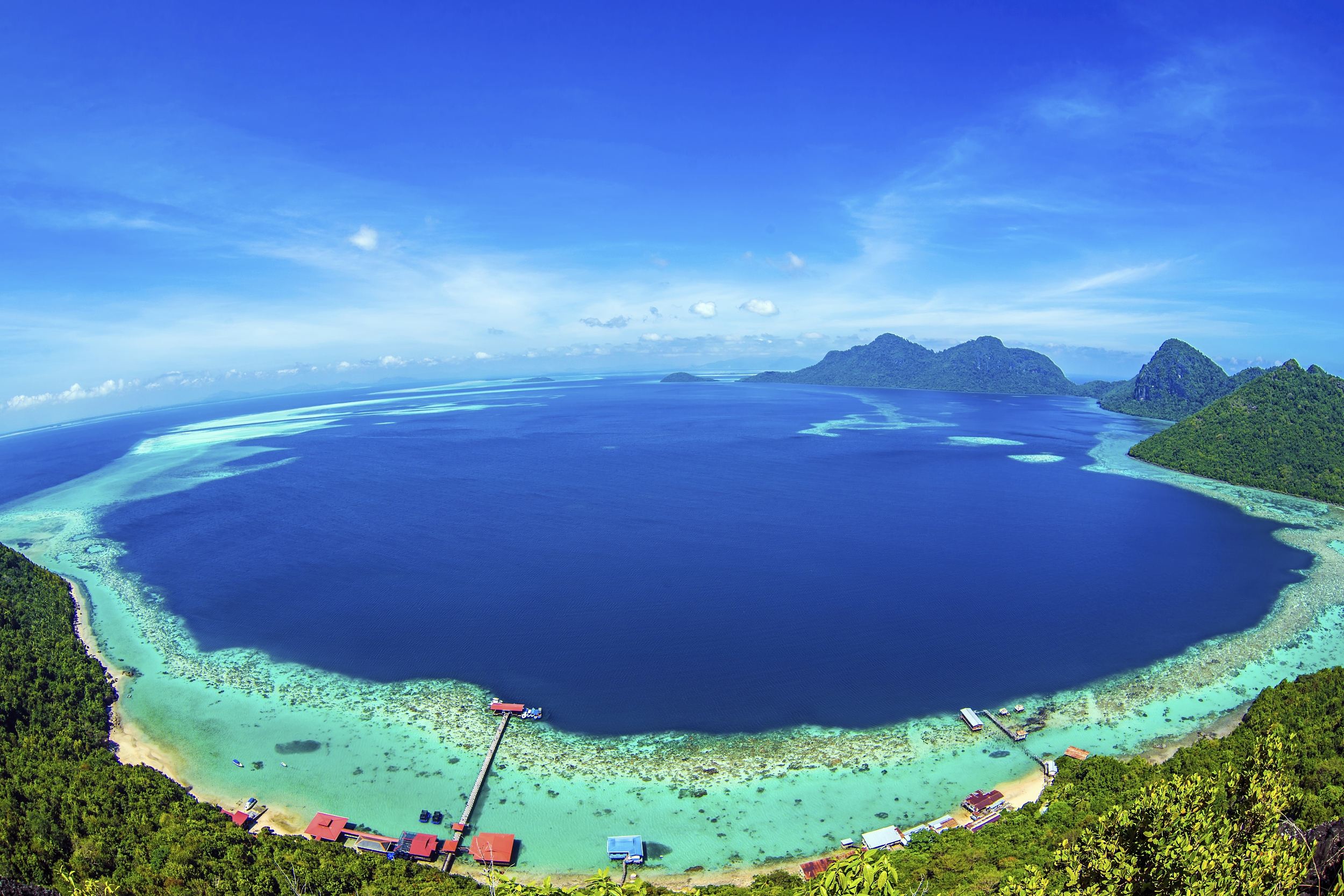 关于jdk的版本和如何跟上oracle的节奏