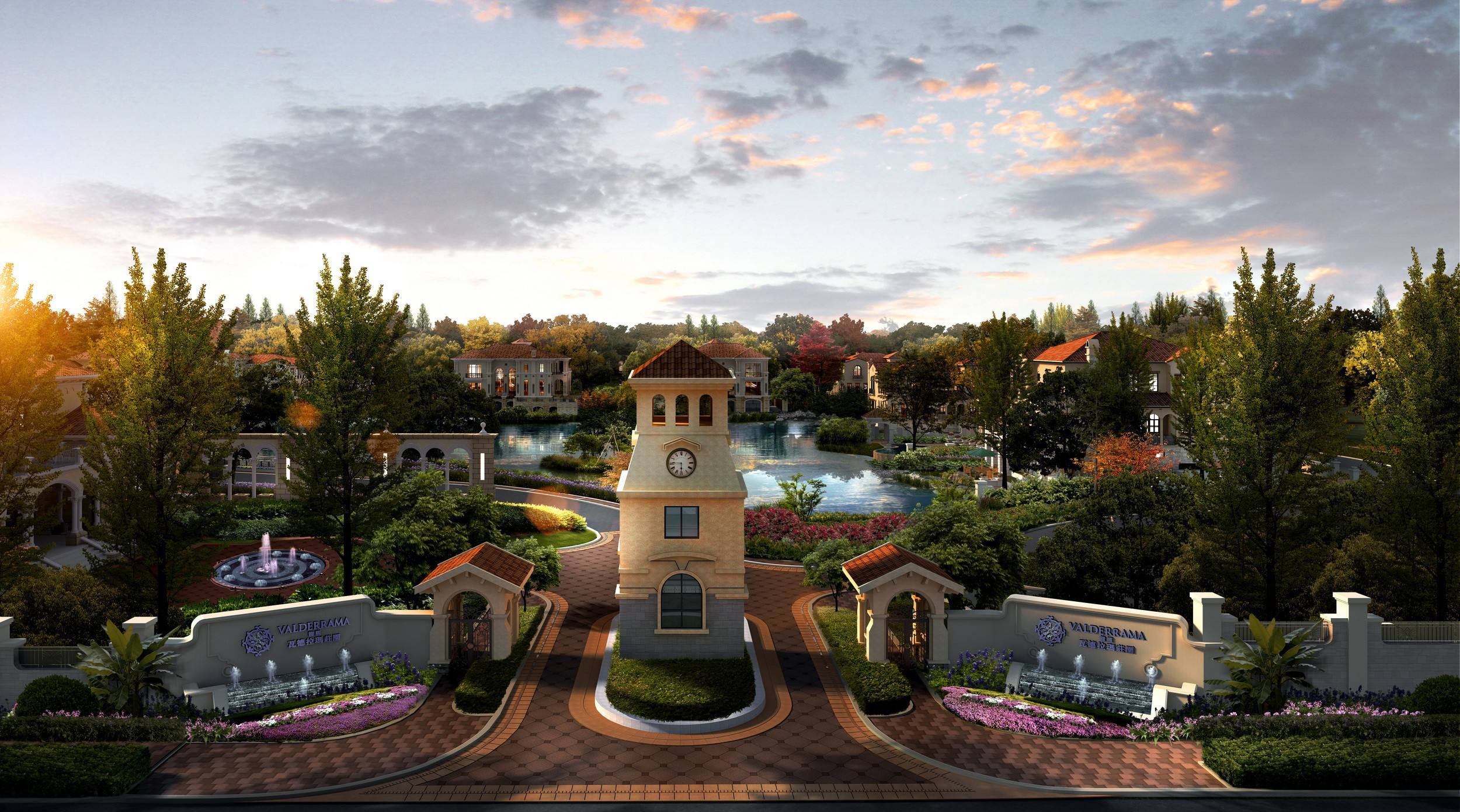 AI入门学习路线图