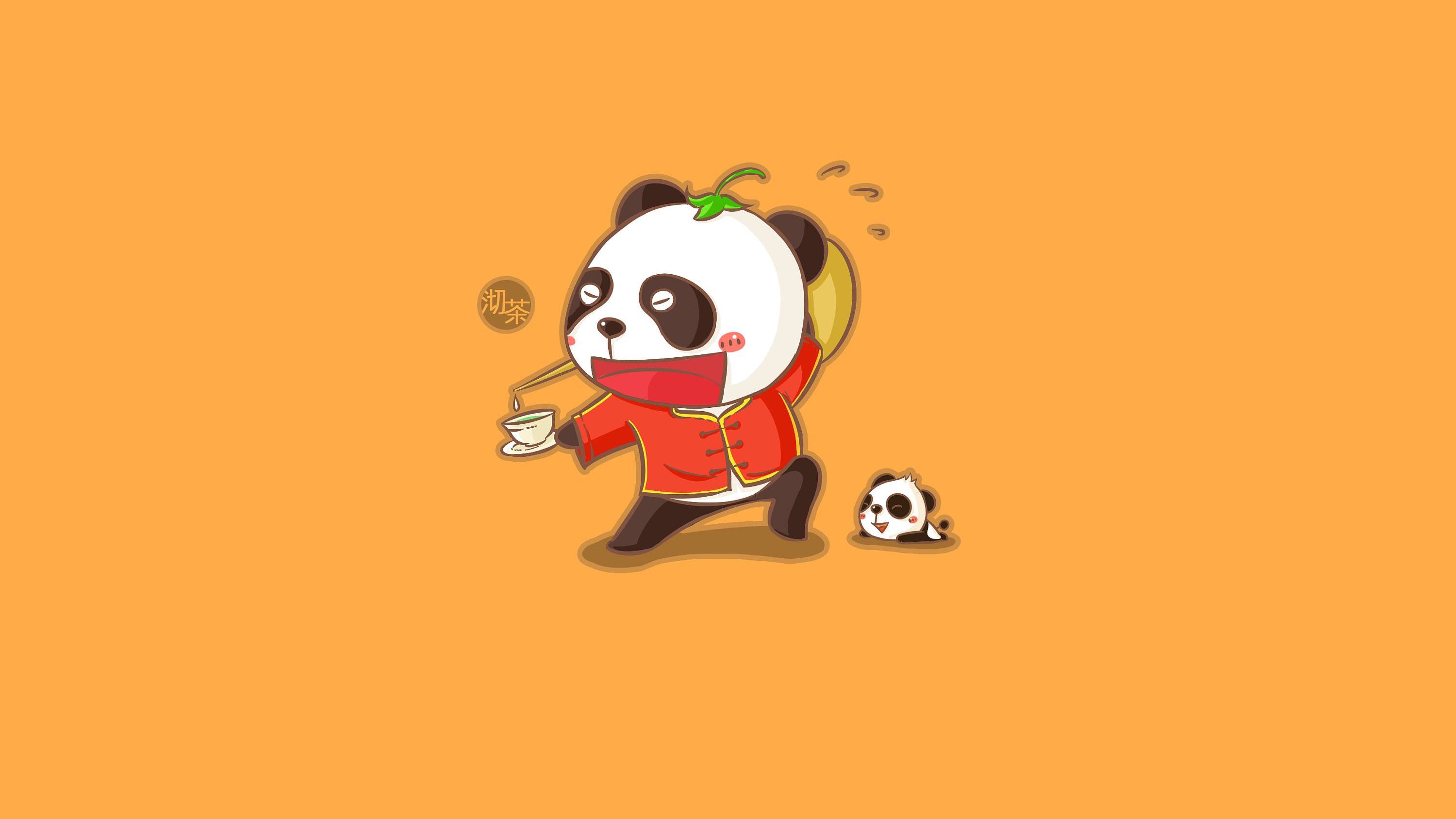 pandas从入门到放弃