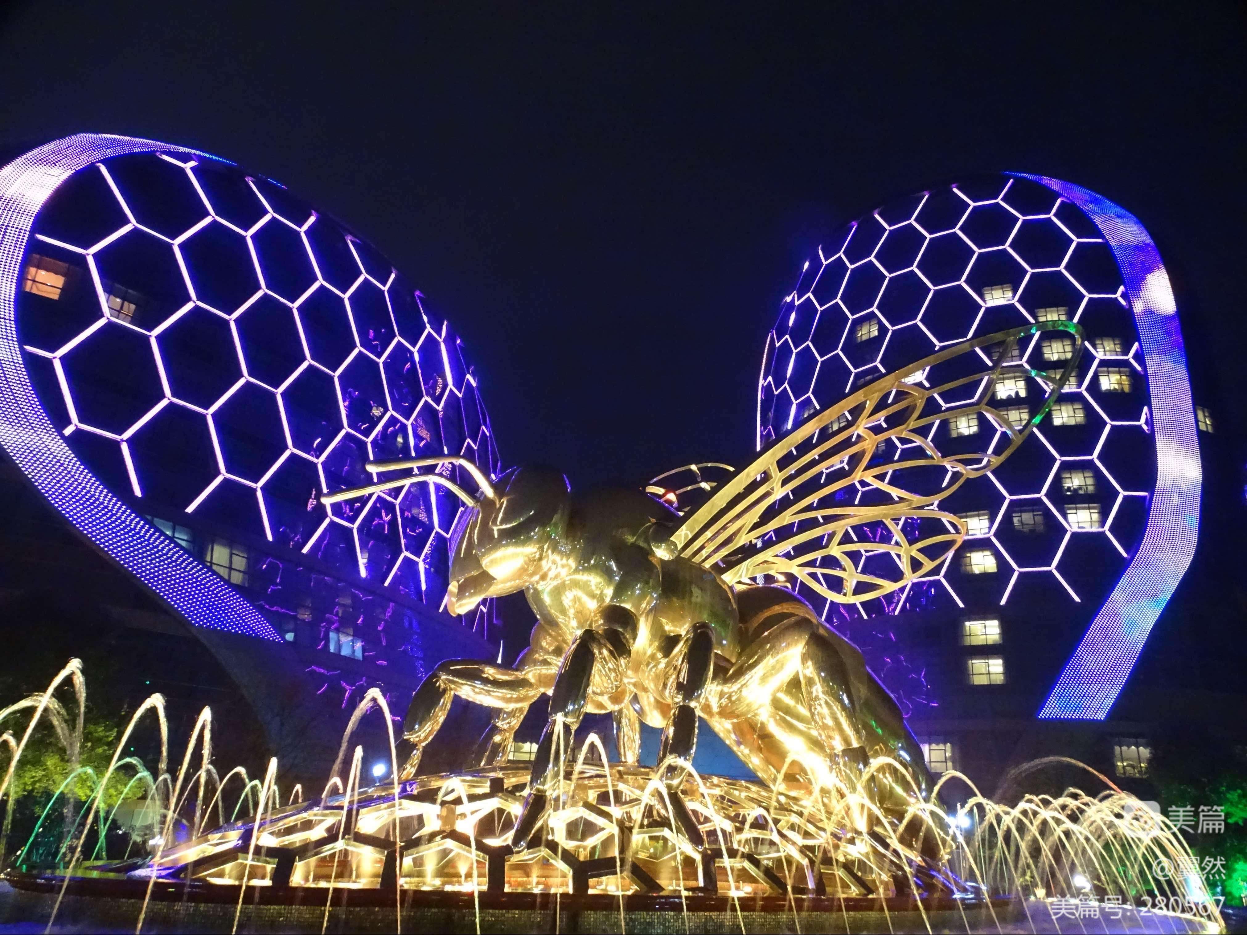 Hive从入门到放弃