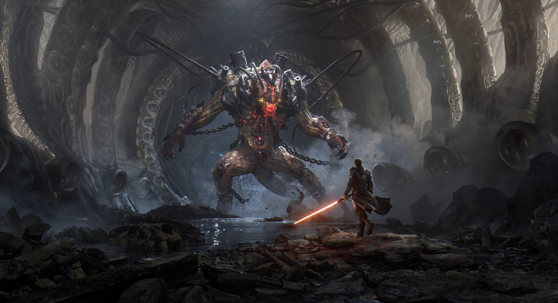 实时数仓架构从入门到放弃：Lambda vs Kappa之争