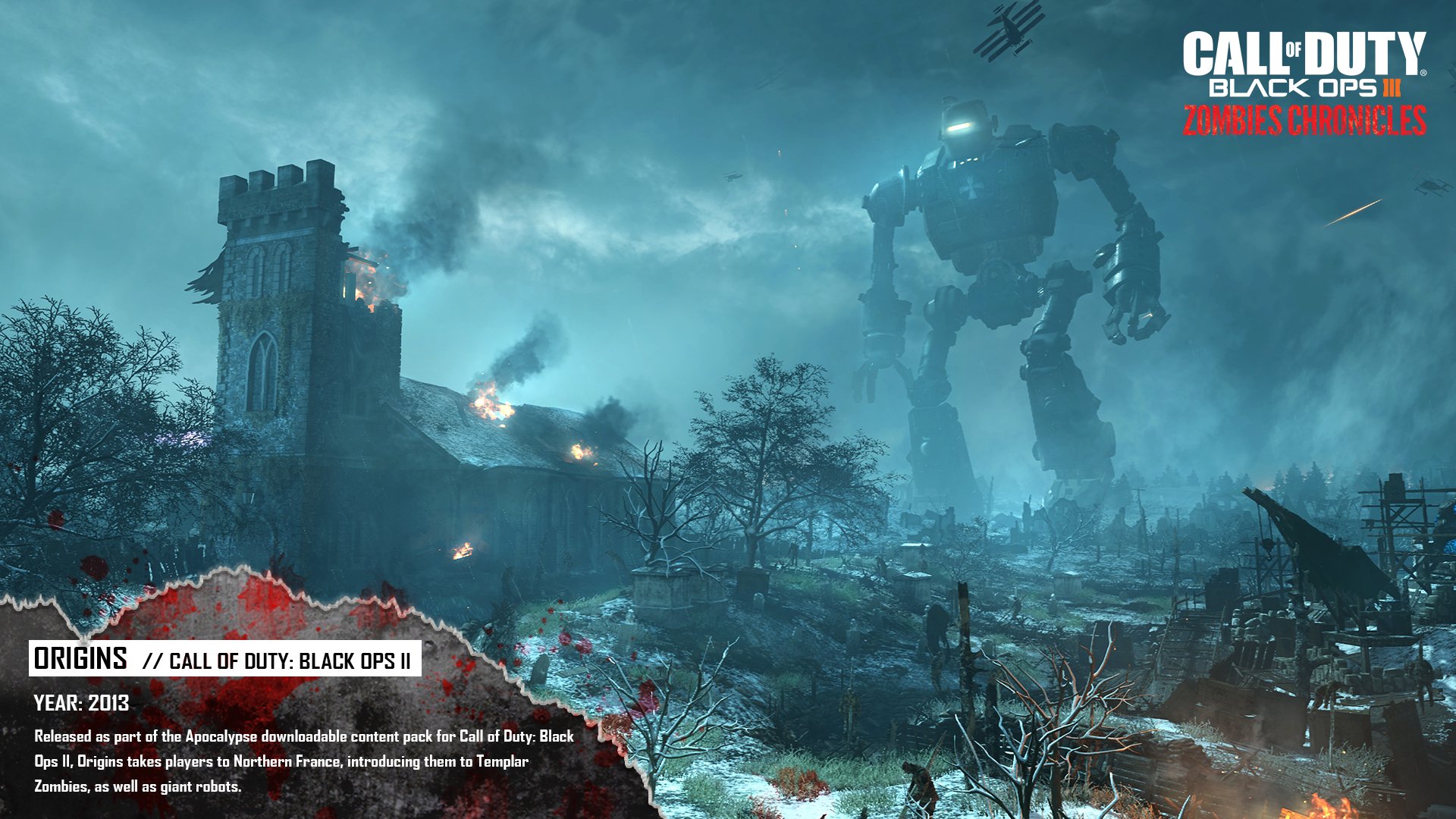 🦭Sealos 从入门到放弃