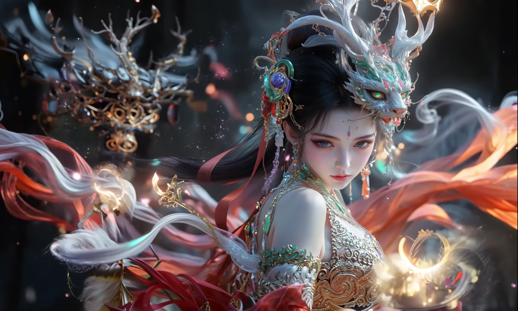 湖仓一体选型从入门到放弃系列：Hudi vs Iceberg vs Delta Lake