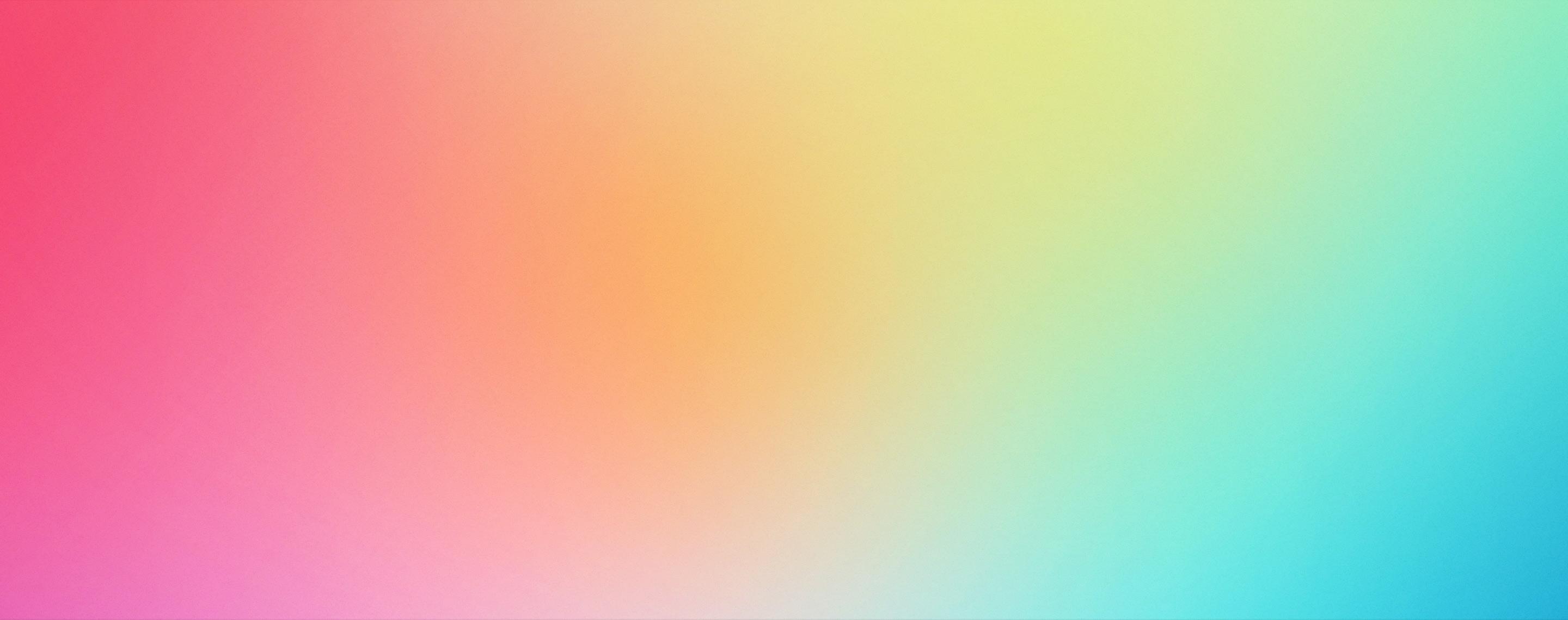 FAB → Zand IBAN Migration Design Document