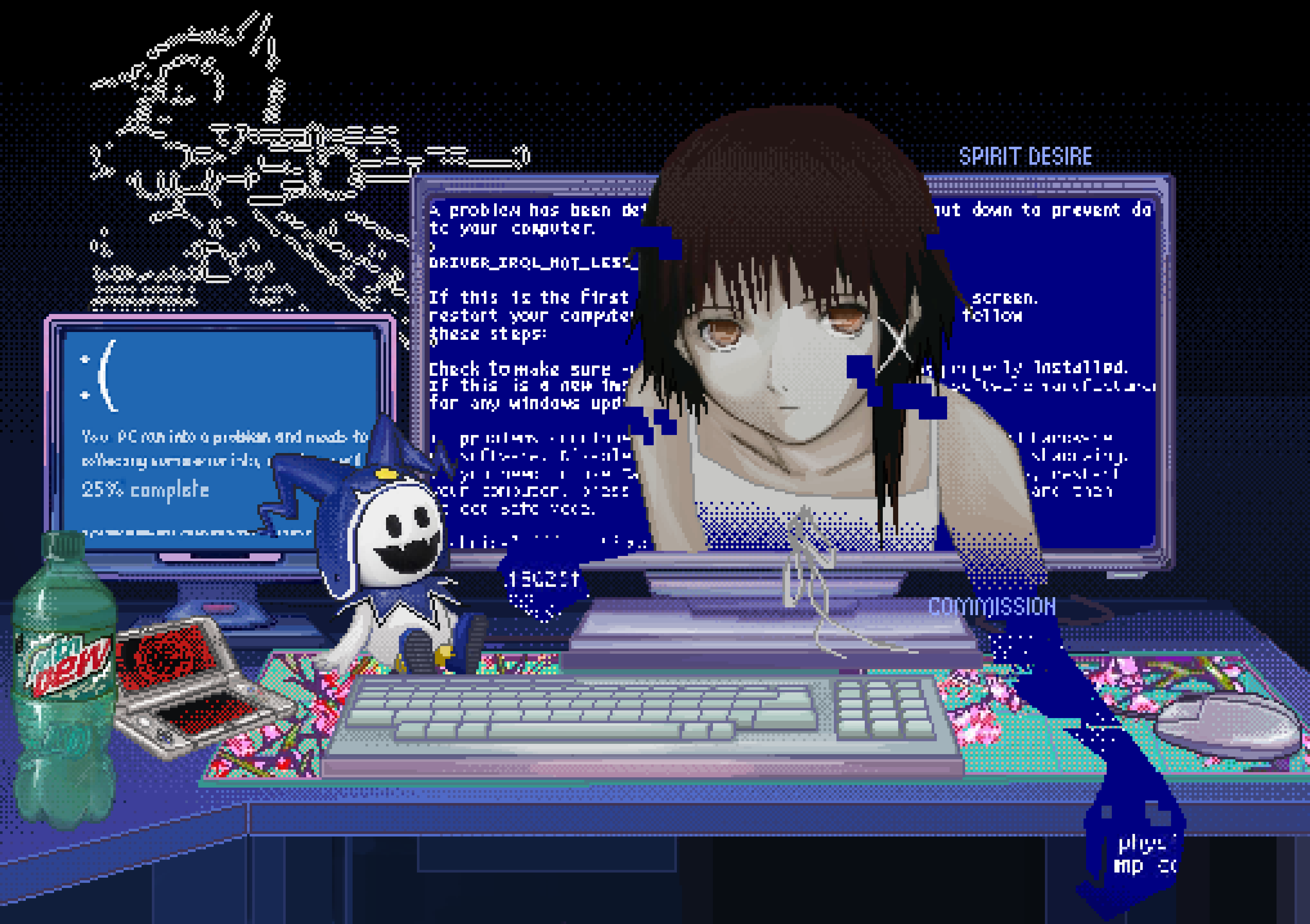 Airflow从入门到放弃系列：以代码定义工作流的魅力