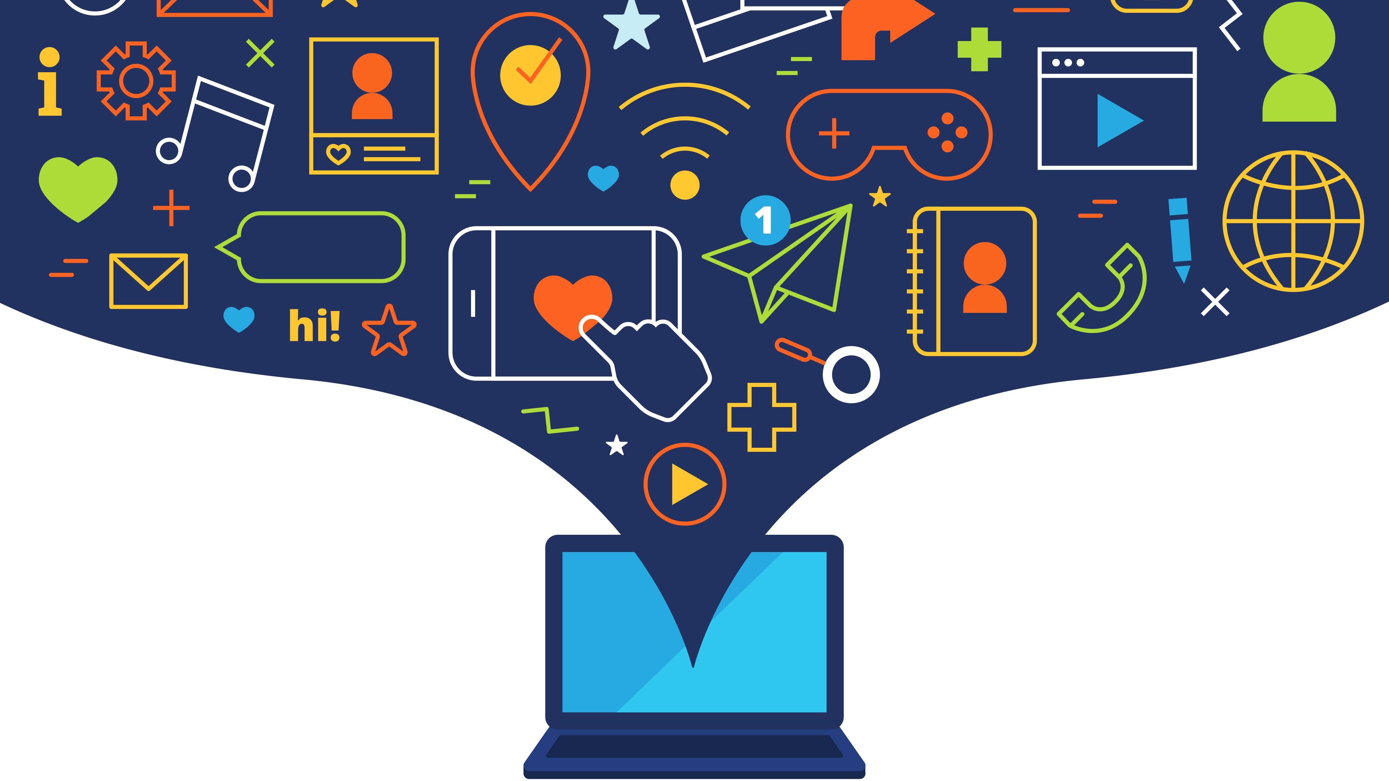 Java常用开发工具总结