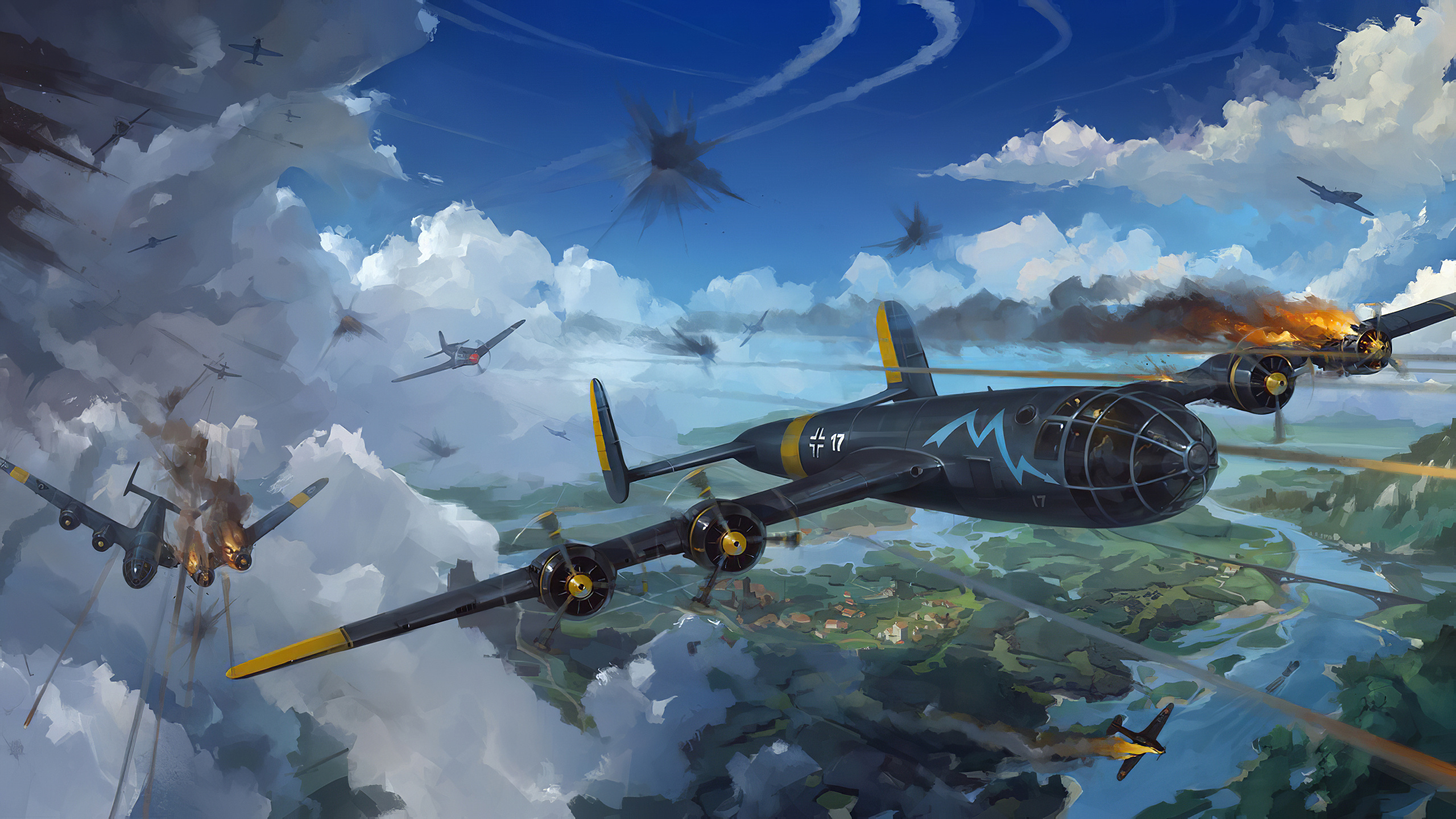 面向guava编程（一）