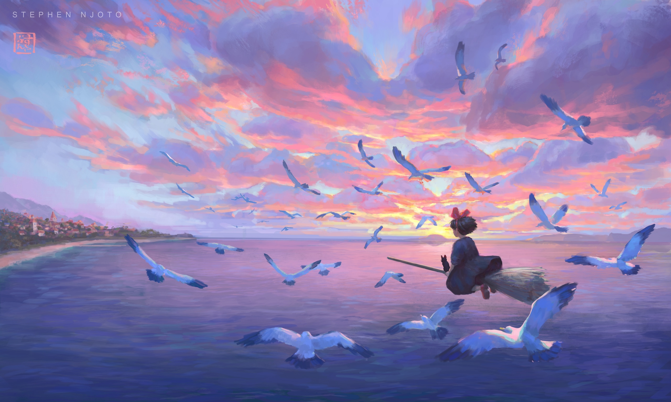 Backstage从入门到放弃