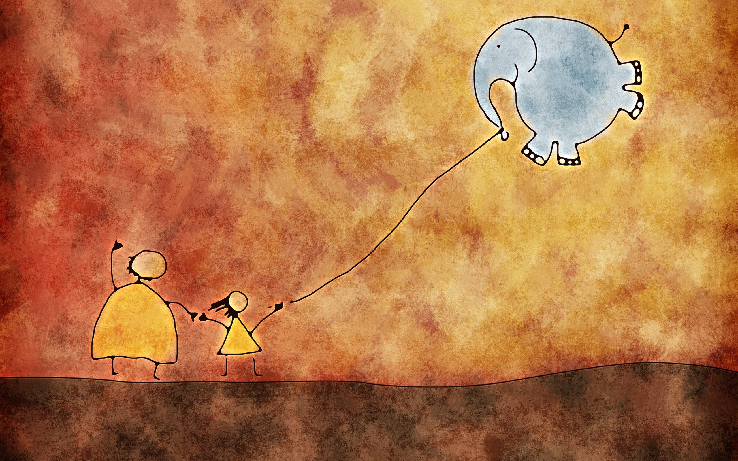 如何使用axure绘制uml图(初级)