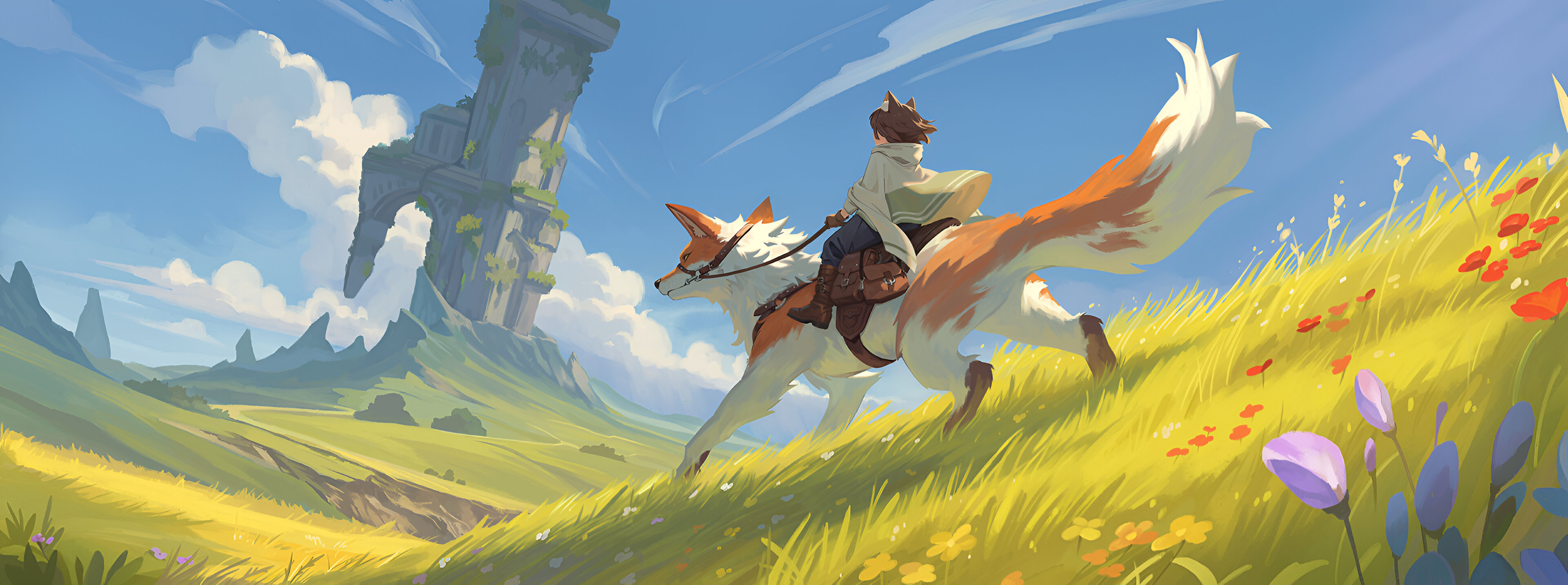 Hudi从入门到放弃：增量数据湖的实现原理