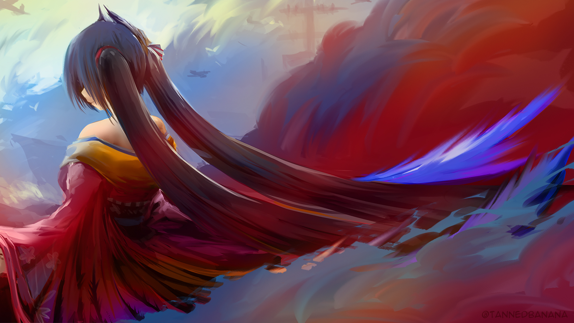 LLM 应用架构：从原型到生产