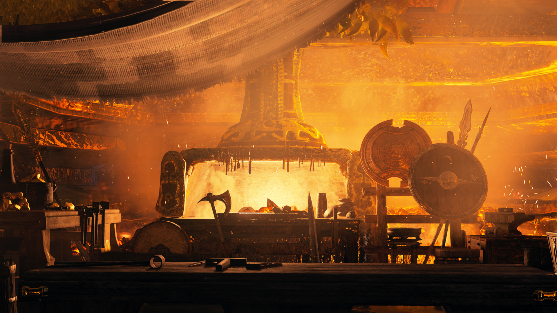 Spark从入门到放弃④之Structured Streaming