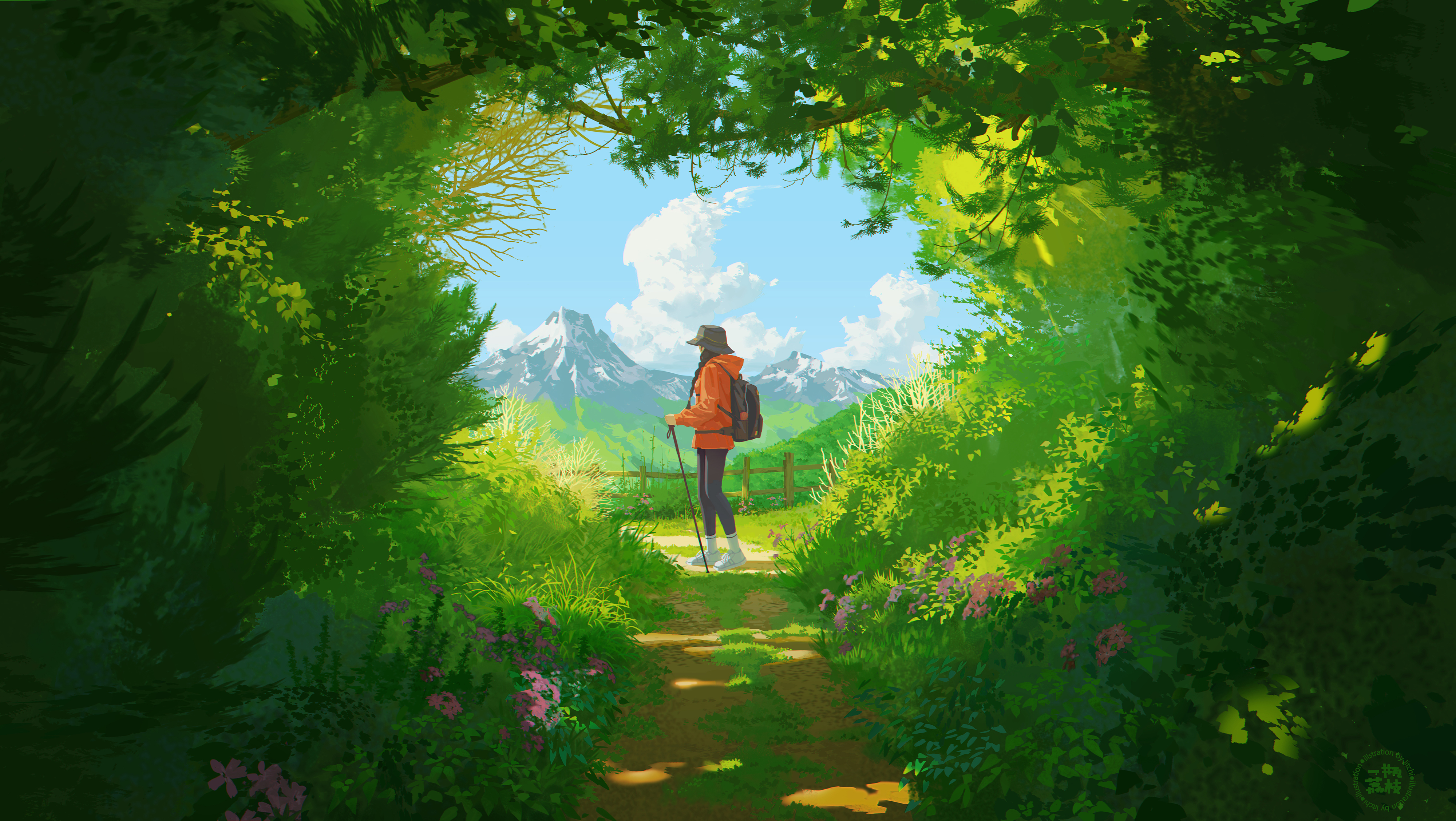 OLAP 选型指南：ClickHouse vs Doris vs Presto