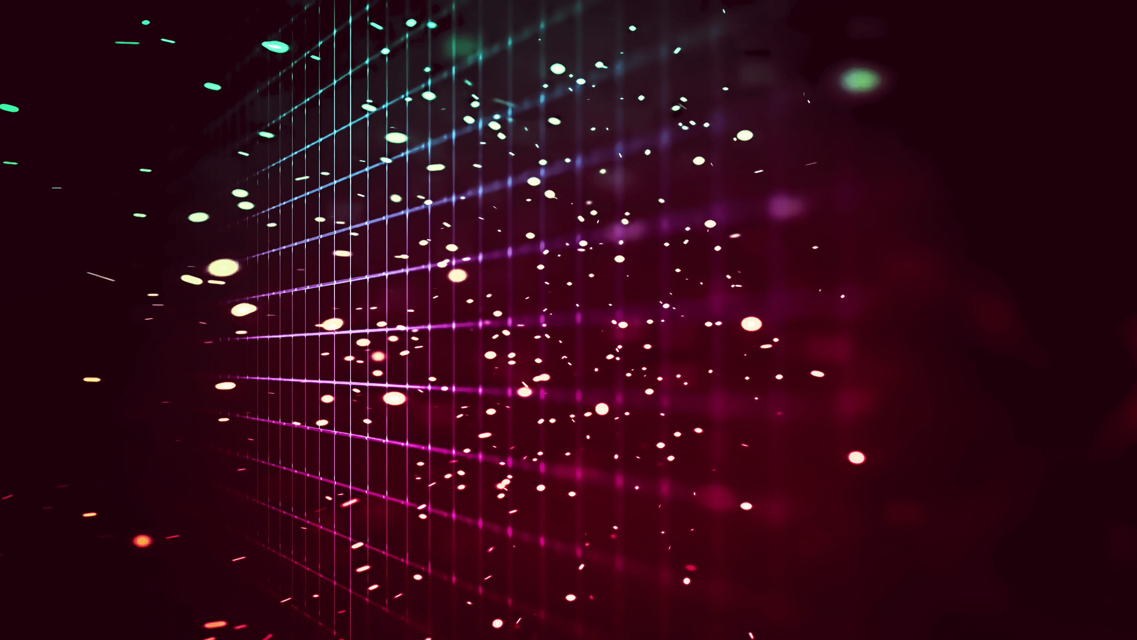 Spark从入门到放弃⑤之部署与运维