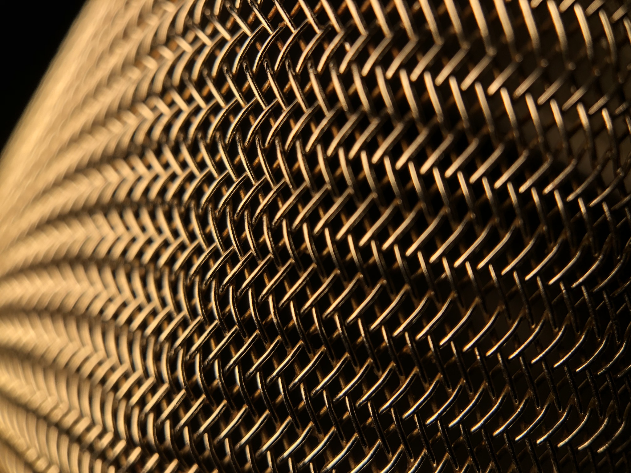 🕸️ Istio从入门到放弃