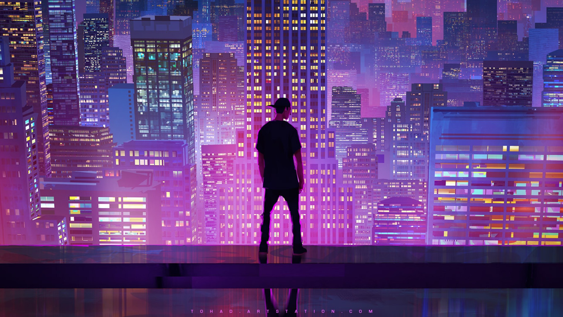 机器学习(2)–k近邻算法