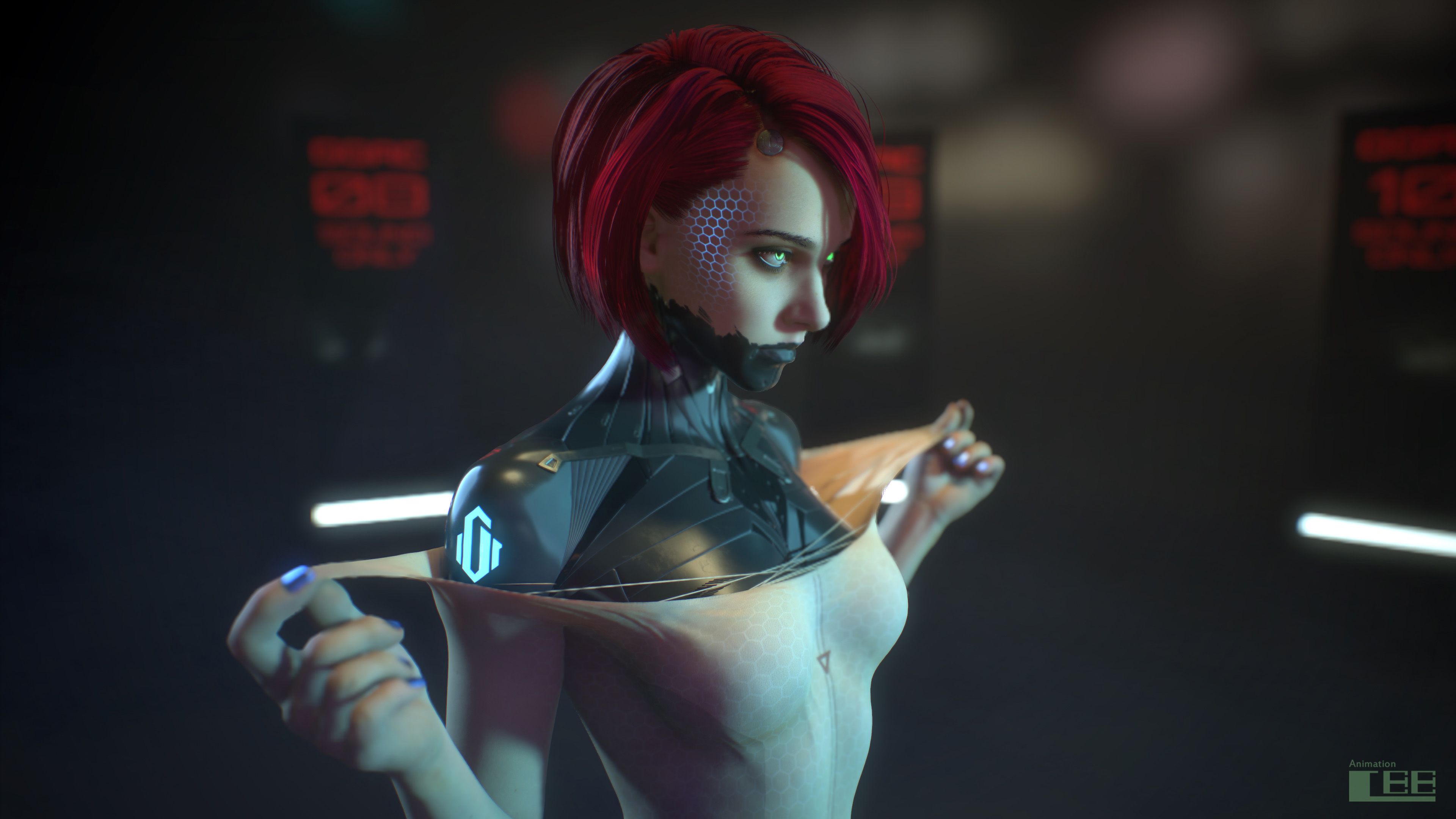 DeepSeek 本地部署与训练：穷人的 GPT-4 平替