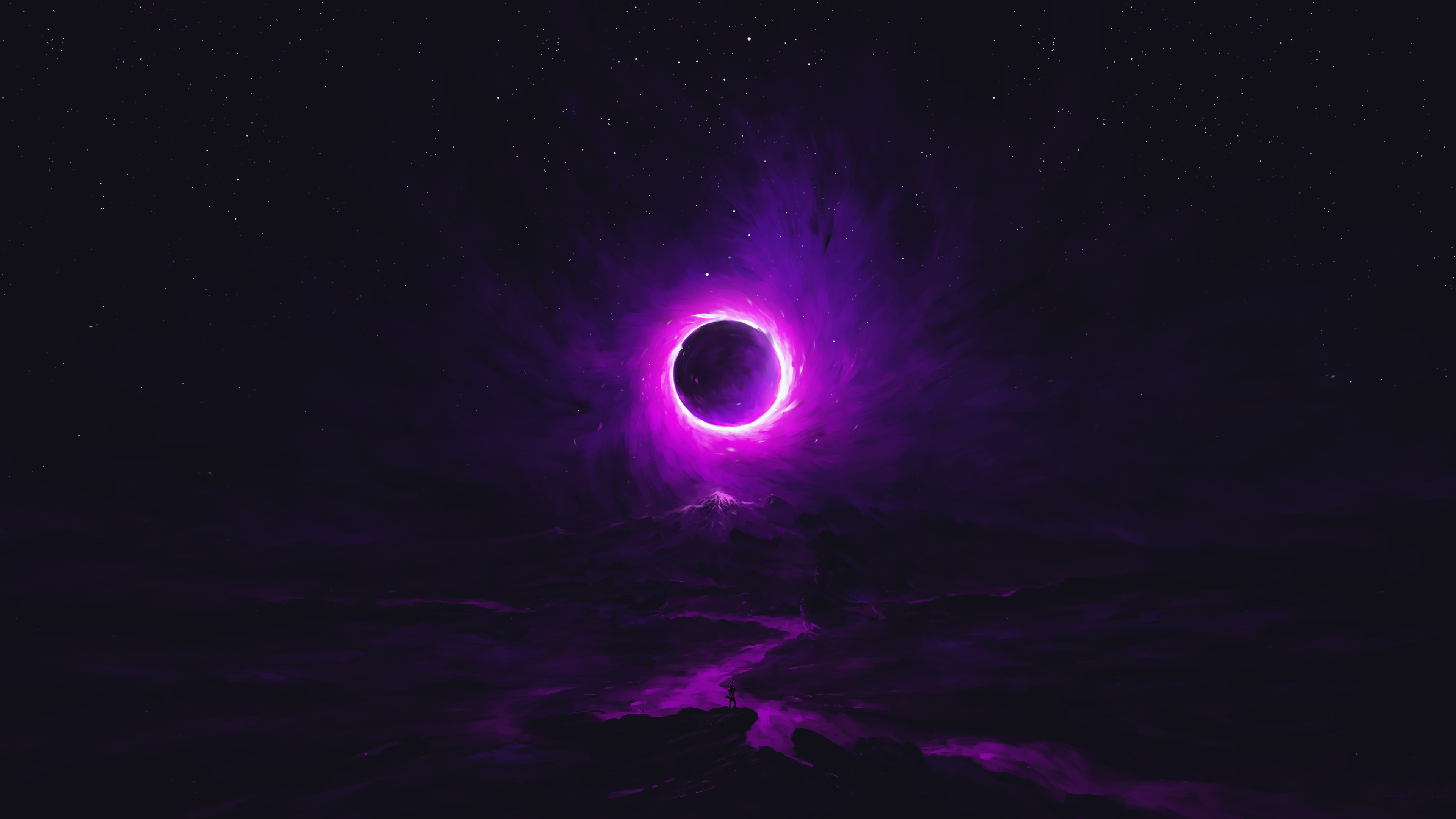 Flink从入门到放弃⑥—调优与问题排查：从入门到不秃头