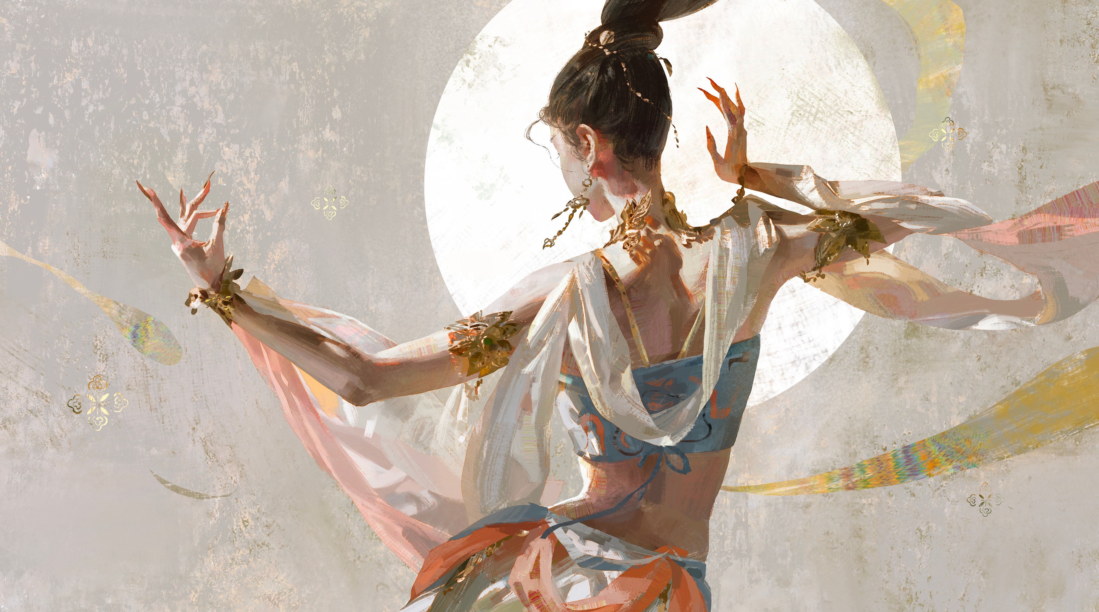 NotebookLM 从入门到放弃：Google 送你一个AI读书搭子，你确定不要？