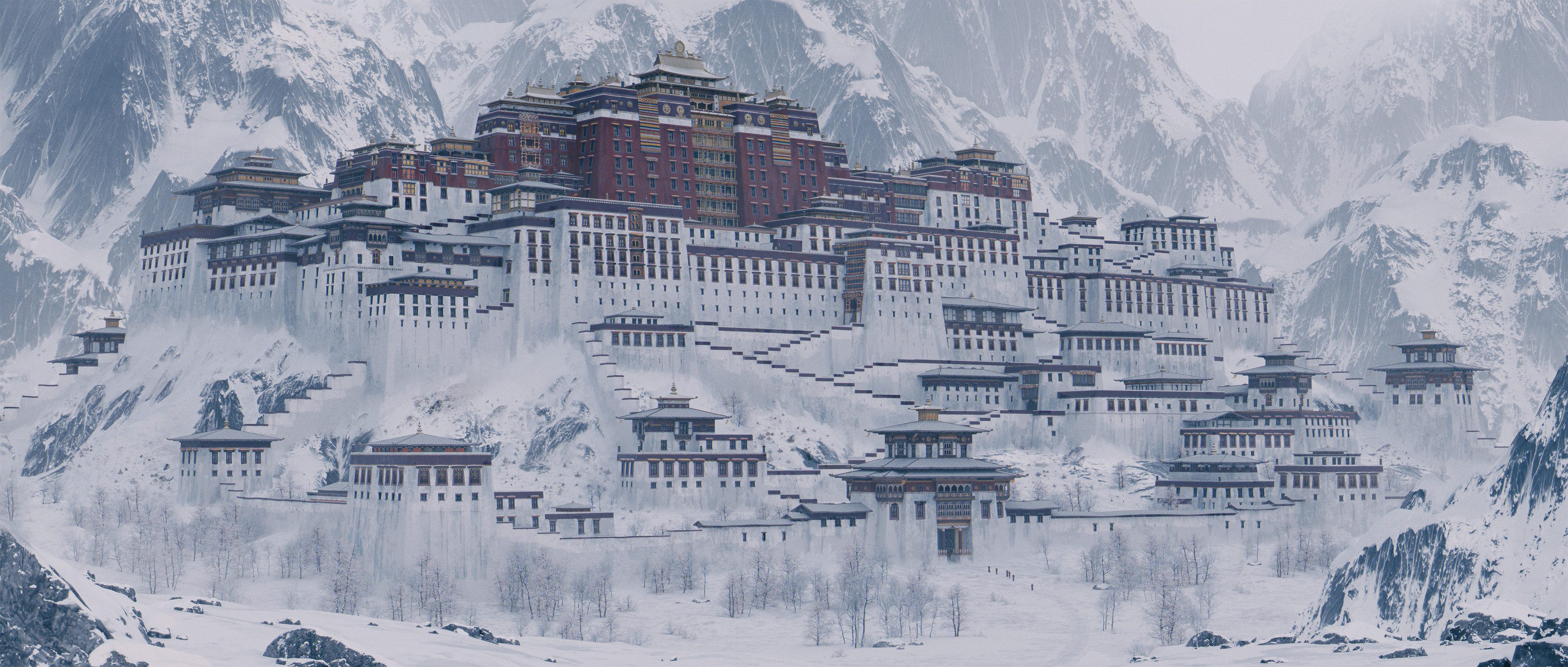 Doris/StarRocks从入门到放弃：实时 OLAP 的新选择