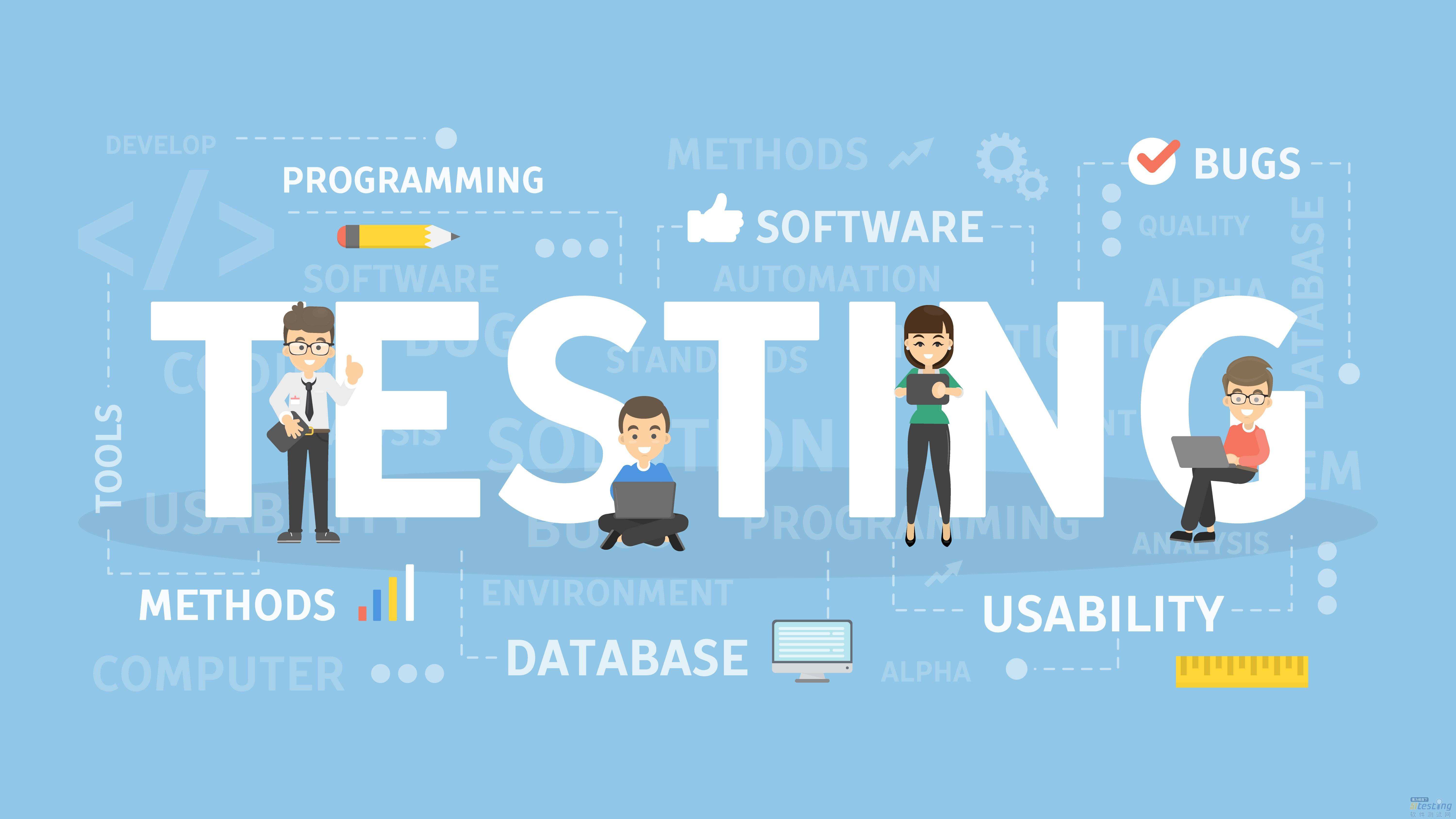 谈单元测试怎么写(java篇)