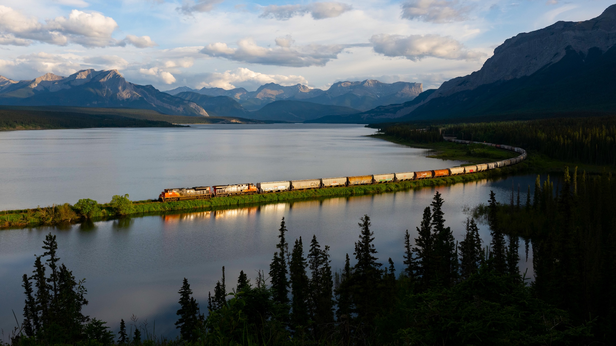 Cacheable注解缓存的使用