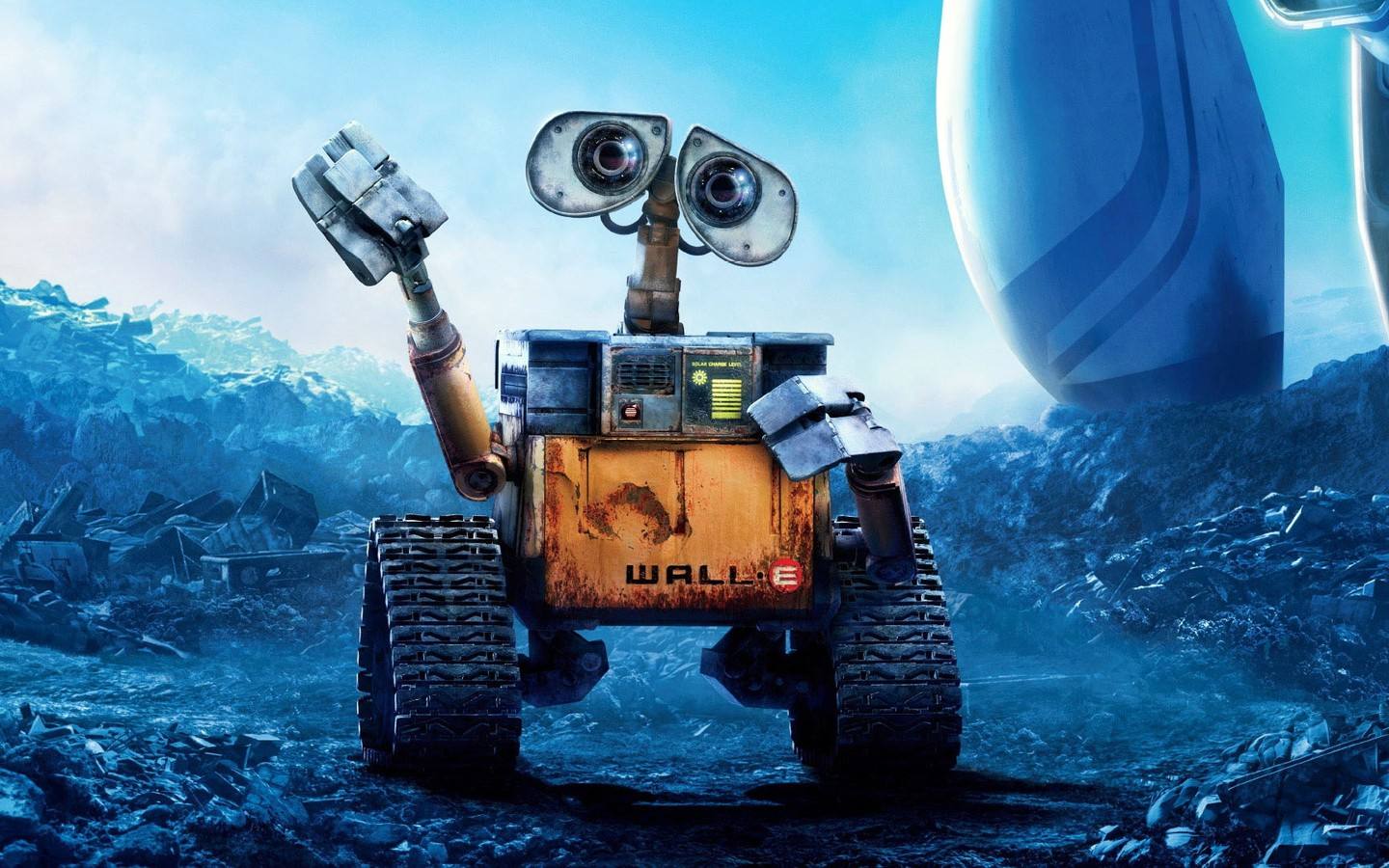 自动化代码生成器编写