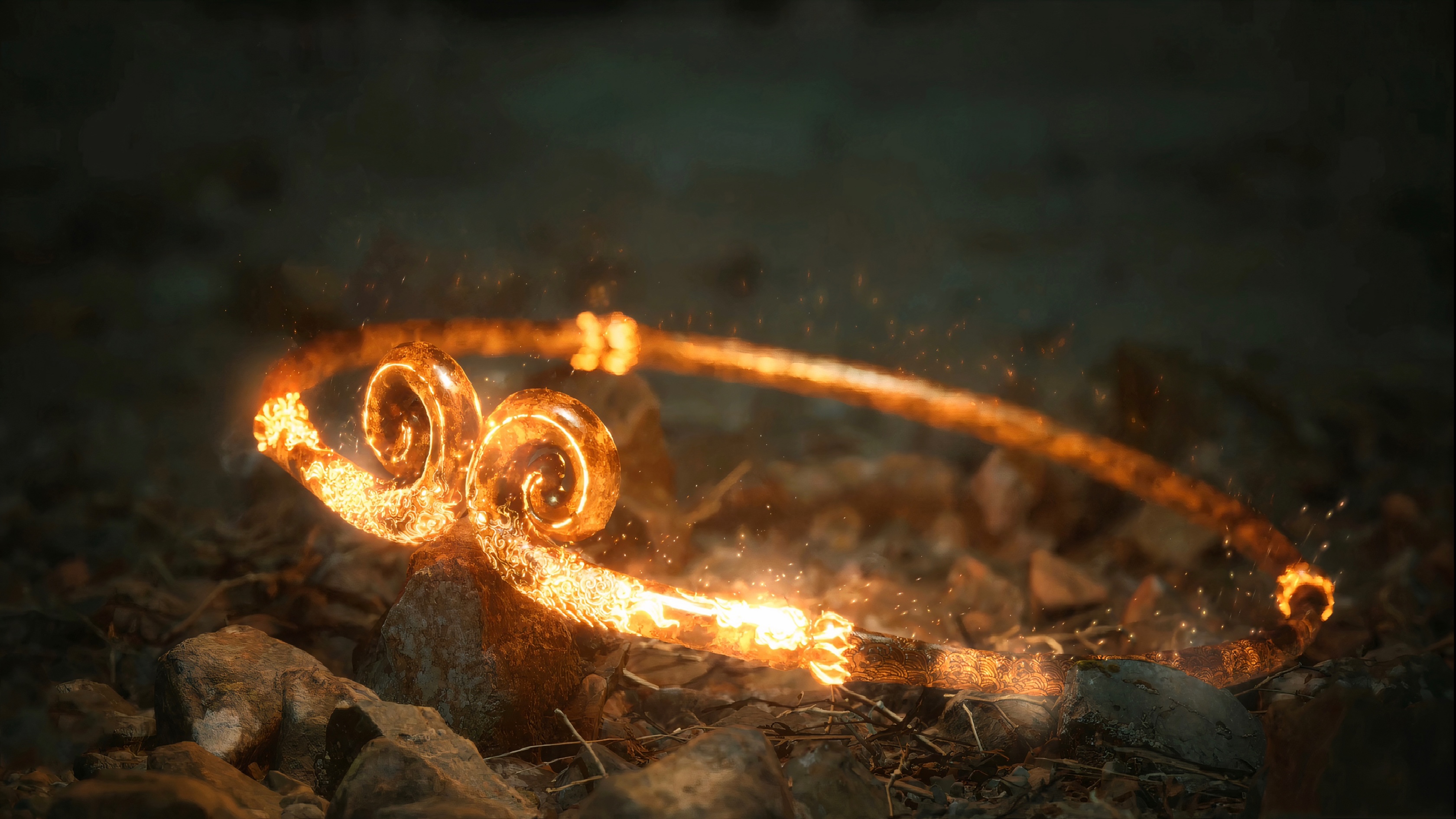 🐒Attention变体：注意力的七十二变