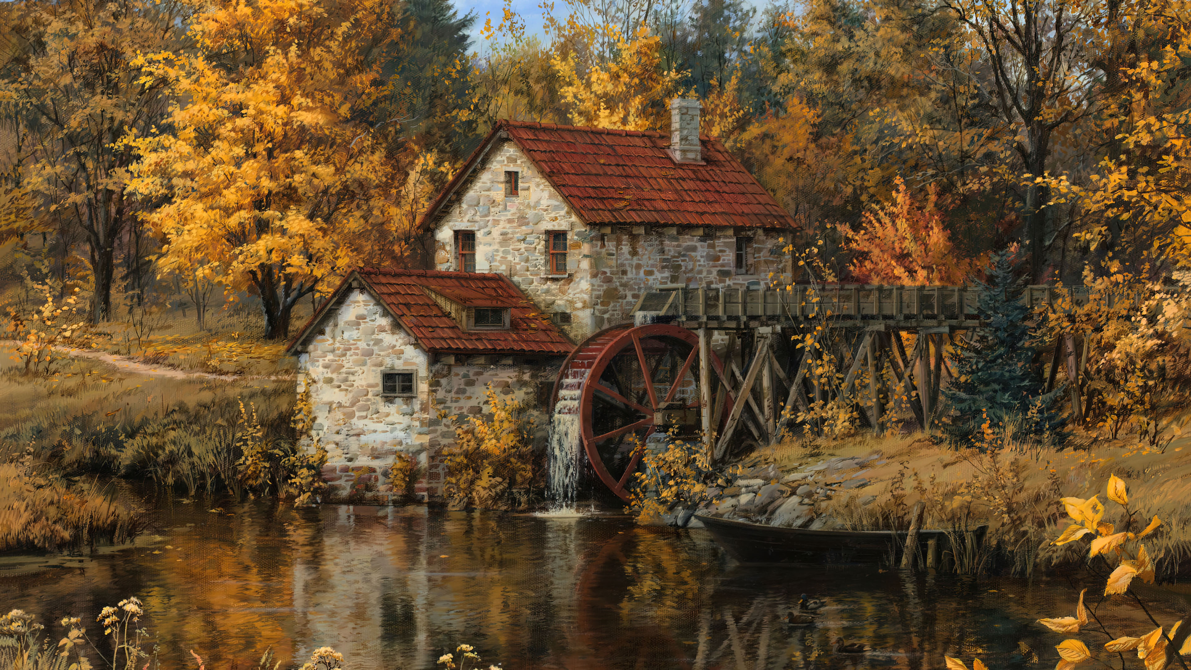 Flink从入门到放弃⑤—CDC实时数据集成：告别离线同步